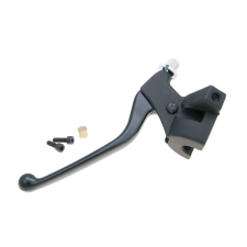 OEM Standard Kuplungkar - Derbi Senda X-Treme, X-Race motorkerékpár kuplungkar