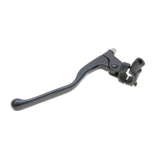 OEM Standard Kuplungkar - Yamaha DT 50, Malaguti XTM, XSM, MBK X-Limit egyéb motorkerékpár alkatrész