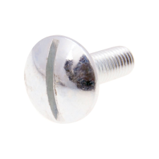 OEM Standard M5x13mm lencsefejű csavar egyéb motorkerékpár alkatrész