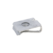 OEM Standard M6 15x24 metrikus burkolat lemezanya egyéb motorkerékpár alkatrész