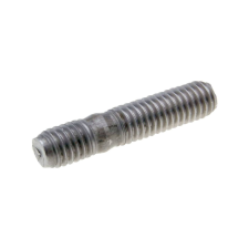 OEM Standard M6x32mm kipufogó tőcsavar egyéb motorkerékpár alkatrész