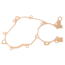 OEM Standard Motorkerékpár háztömítés 0,25 mm Kreidler 5 sebességeshez egyéb motorkerékpár alkatrész