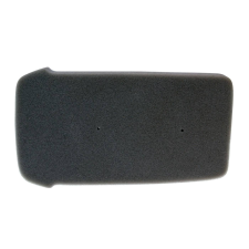OEM Standard OEM légszűrőbetét - Generic Trigger egyéb motorkerékpár alkatrész