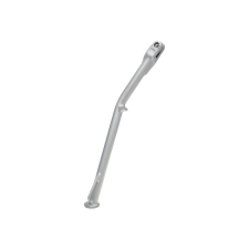 OEM Standard OEM oldalsztender - Malaguti XSM, MBK X-Limit, Yamaha DT 50 SM motorkerékpár emelő