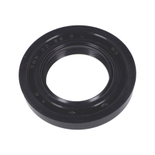 OEM Standard Olajtömítés 22x38x6 egyéb motorkerékpár alkatrész