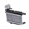 OEM Standard Radiátor Yamaha Aerox, Booster X, Neos, Giggle YN50 50ccm 4 ütemű motorokhoz