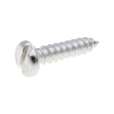 OEM Standard Süllyesztett csillagfejű rozsdamentes acél burkolat csavar 2.9x13mm motorkerékpár idom