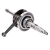 OEM Standard SYM 50cc 4 ütemű, Peugeot 50cc 4 ütemű, SYM 50cc 4 ütemű, Peugeot 50cc 4 ütemű, SYM 50cc 4 ütemű for