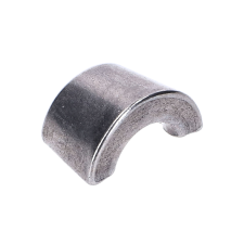 OEM Standard Szelep ék GY6 50, GY6 125 szelepekhez egyéb motorkerékpár alkatrész