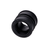 OEM Standard Szívócsonk gumi 19mm Zündapp-hoz