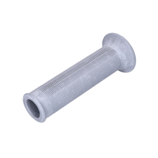 OEM Standard Szürke markolat 22mm Zündapp R50-hez egyéb motorkerékpár alkatrész