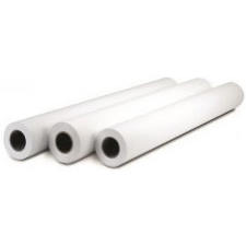 OEM Standard tekercses másolópapír 594 mm x 150 m 80g fénymásolópapír