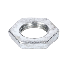 OEM Standard Tengelyanya lapos M11 Hercules, DKW számára egyéb motorkerékpár alkatrész