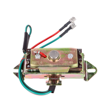 OEM Standard Töltőrendszer hátsó lámpa fojtószelep nélkül Simson S50B, S51B, Schwalbe modellekhez egyéb motorkerékpár alkatrész