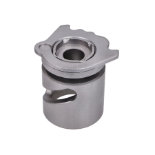 OEM Standard Váltódob 3 sebességes Simson S51, SR50, KR51/2, M531 modellekhez egyéb motorkerékpár alkatrész