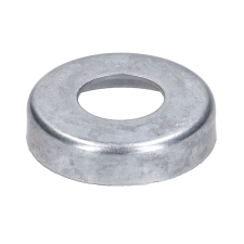 OEM Standard Védősapka lábfékkar Simson S50, S51, S70, S53, S83 modellekhez egyéb motorkerékpár alkatrész