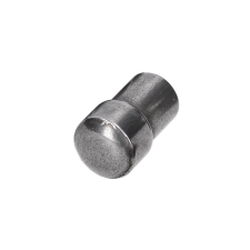 OEM Standard Vezetőcsap átalakító Minarelli függőleges, Minarelli vízszintes, CPI, Keeway, 1E40QMB, 1E40QMB model egyéb motorkerékpár alkatrész