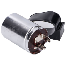 OEM Standard Villogó egység 6V 21W Simson S50, S51, S70 modellekhez egyéb motorkerékpár alkatrész