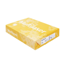 OEM Stora Enso Multilaser A4 80g másolópapír (500 db/csomag) (154060) fénymásolópapír