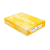 OEM STORAENSO Másolópapír, A4, 80 g, MULTILASER