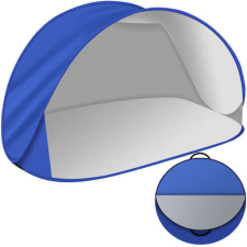 OEM Strandsátor 150x100x80cm 23477 vizes játék