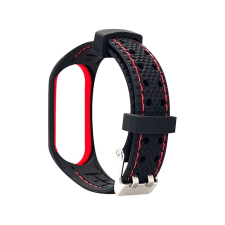 OEM Strap LIFESTYLE smartband Xiaomi Mi Band 5 / 6 (04) okosóra kellék