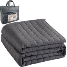 OEM Súlyos takaró 200x150cm 6kg Ruhhy 19533 lakástextília