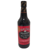 OEM Superior Dark szója szósz 500ml