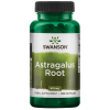 OEM Swanson astragalus tabletta 470 mg 100 db
