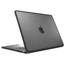 OEM SwitchEasy Defender tok MacBook Air 15 M2 2023 számítógéptáska