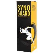 OEM SYNOGUARD Synoguard glükozamin tartalmú étrend-kiegészítő folyadék édesítőszerekkel 510 ml vitamin és táplálékkiegészítő