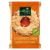 OEM Szamos gluténmentes linzer narancslekvárral mandulával csokoládés 70 g 101696