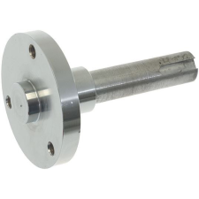 OEM SZERSZÁMTENGELY 150 mm kisháztartási gépek kiegészítői