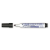 OEM Táblamarker, 2-3 mm, kúpos, GRANIT "M460", fekete