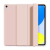 OEM Tablet tok Apple iPad 10.9 (2022) rózsaszín