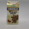 OEM Tamarinlax hashajtó lekvár 150 g