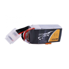 OEM Tattu TAA6504S75XT3 alkatrész kamerás drónhoz Elem rc modell kiegészítő