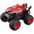 OEM Távirányítós cápa monster truck