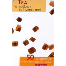 OEM TEA gasztronómia