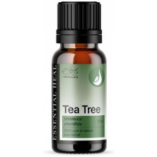 OEM Tea Tree illóolaj - Teafa illóolaj illóolaj
