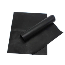 OEM Teflon betét grillhez és sütőhöz beépíthető gépek kiegészítői