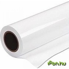 OEM Tekercses univerzális másolópapír 914mm x 150m 80g fénymásolópapír
