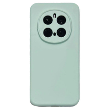 OEM Telefontok Honor Magic7 Pro - menta szilikon hátlap tok tok és táska