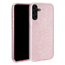 OEM Telefontok Samsung Galaxy A17 5G - Pink Shiny tok tok és táska
