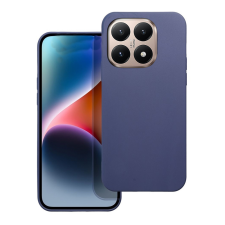 OEM Telefontok Xiaomi 15T 5G - kék szilikon hátlap tok ﻿ tok és táska