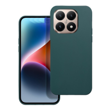 OEM Telefontok Xiaomi 15T 5G - zöld szilikon hátlap tok ﻿ tok és táska