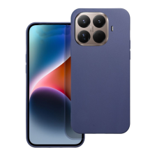 OEM Telefontok Xiaomi 15T Pro 5G - kék szilikon hátlap tok ﻿ tok és táska