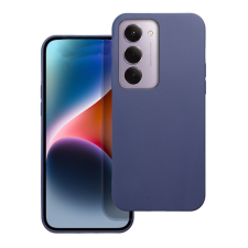 OEM Telefontok Xiaomi Redmi 15 4G/LTE- kék szilikon hátlap tok tok és táska