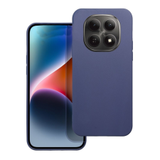 OEM Telefontok Xiaomi Redmi Note 15 5G - kék szilikon hátlap tok tok és táska