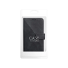 OEM TENDER Book Case for IPHONE 13 black